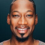 Cast & Creative - North American Tour - Hamilton Official Site