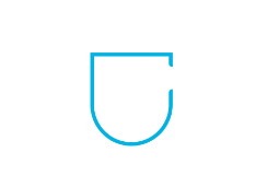 National Resources Defense Council Logo