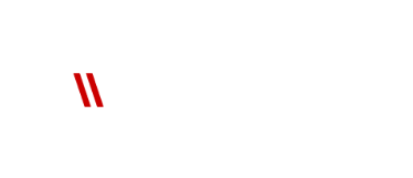 Voter Riders Logo