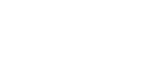 Arts Vote Logo
