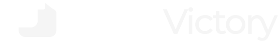 Latino Victory Fund Logo