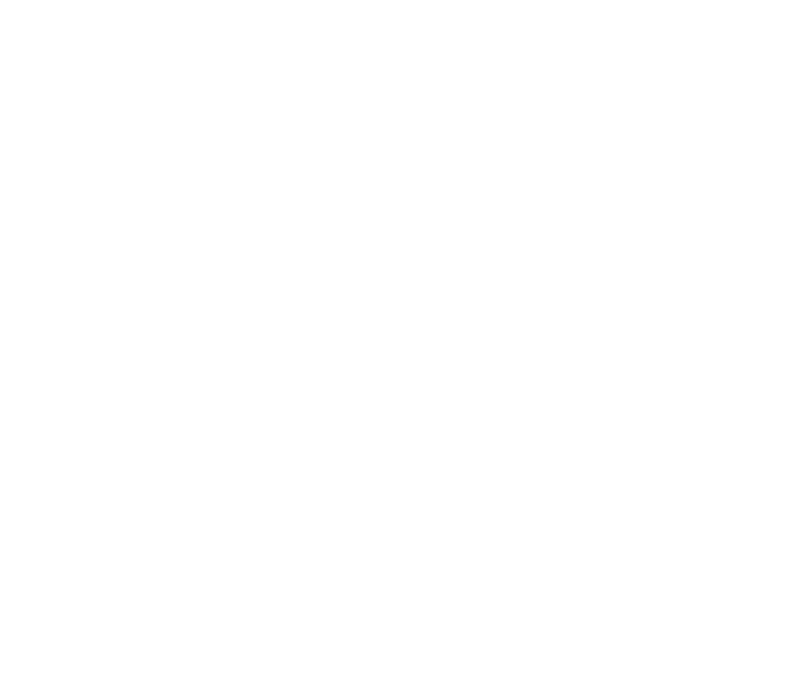 Alliance Logo